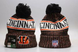 Picture of Cincinnati Bengals Beanies _SKUfw55666873fw